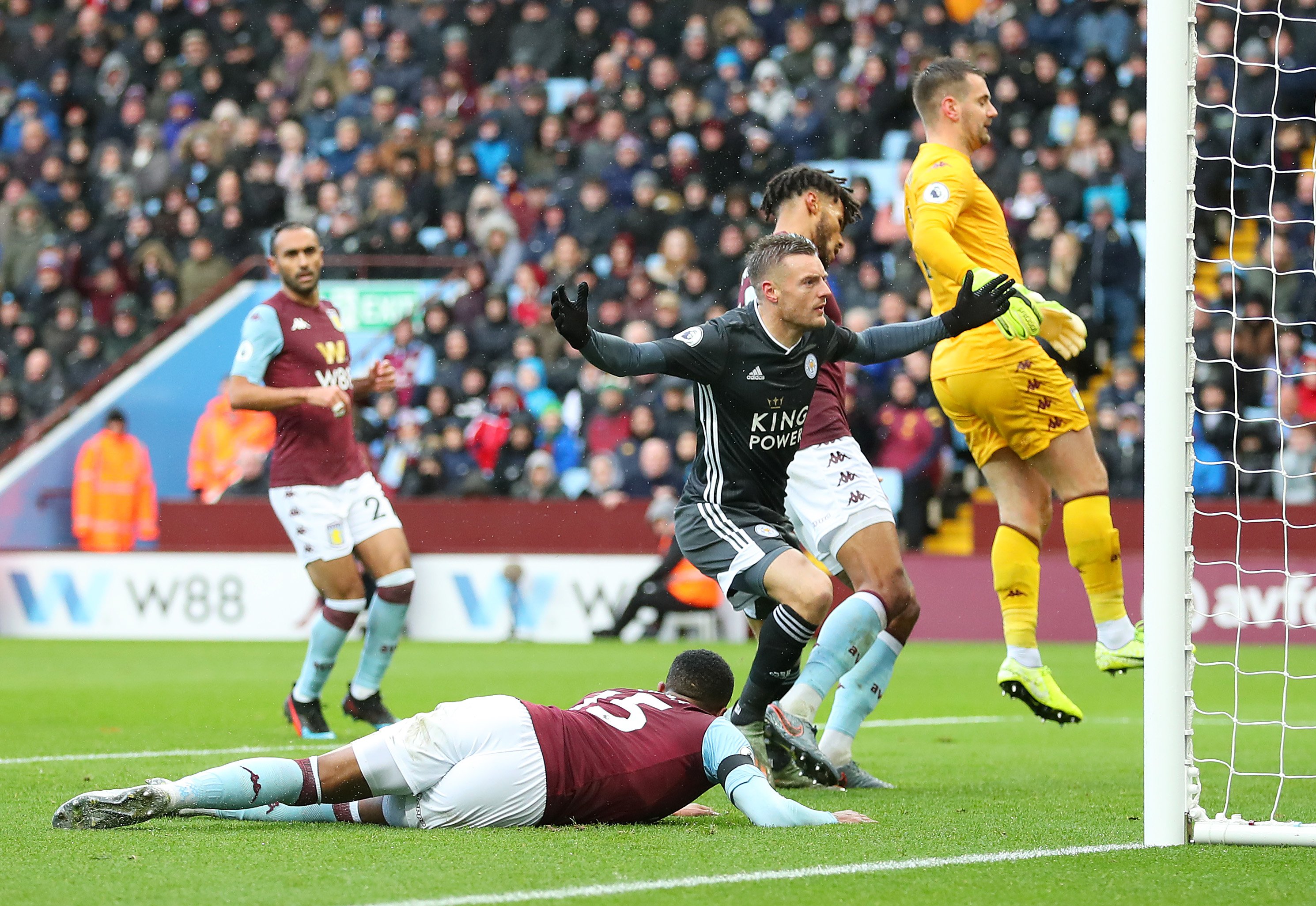 而米兰则期 而米兰则期