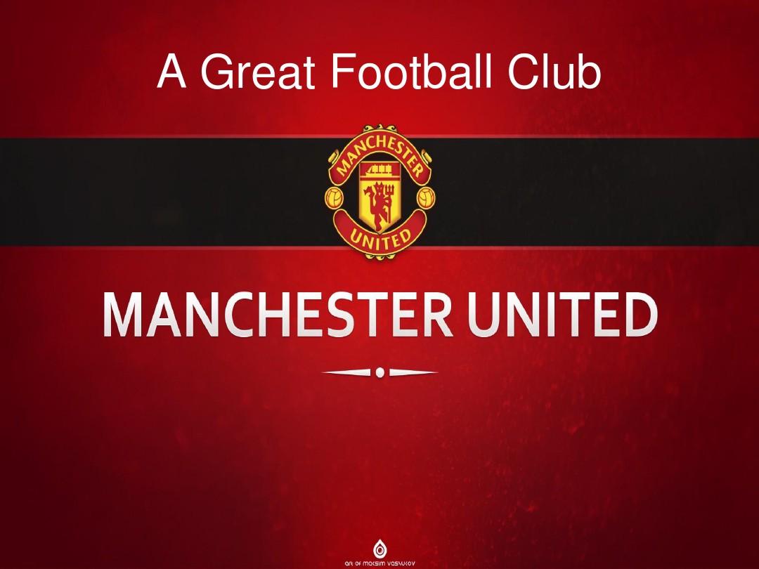 优越性不仅 优越性不仅