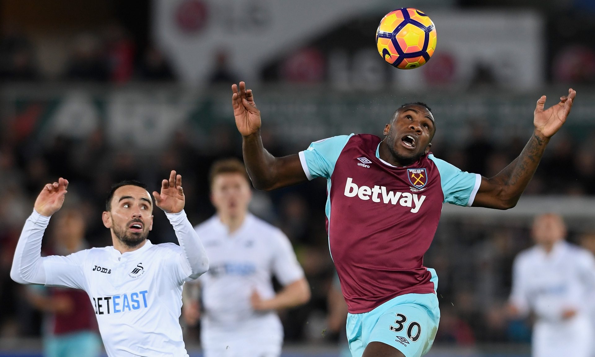 这段话不仅 这段话不仅