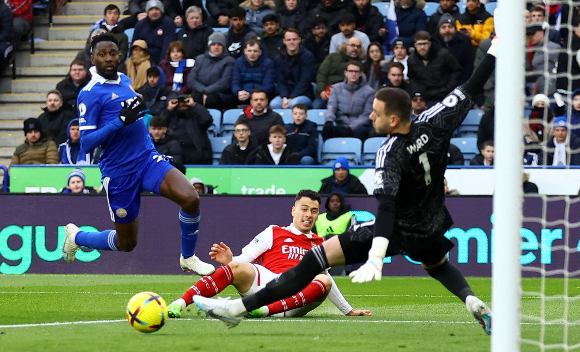 做过的梦 做过的梦