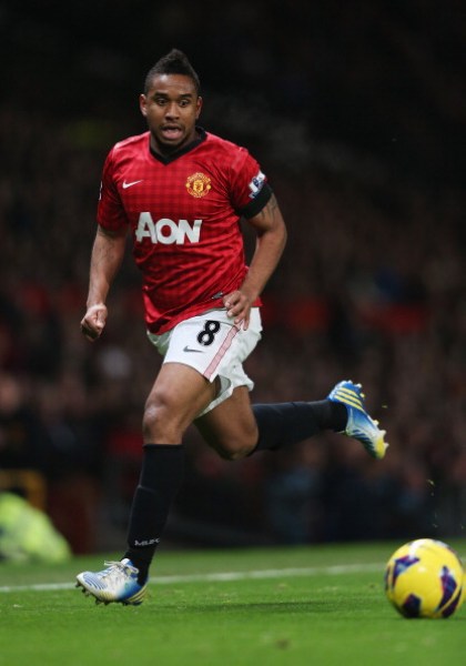 术的理解 术的理解