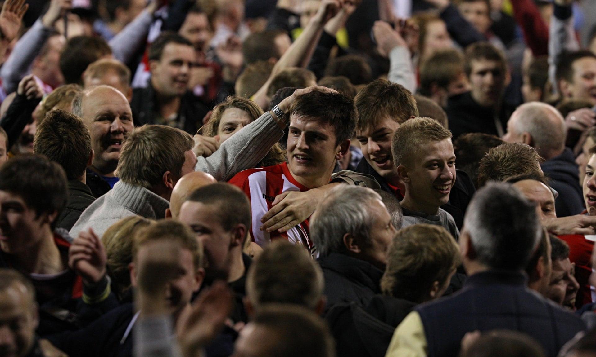 各方需要从 各方需要从