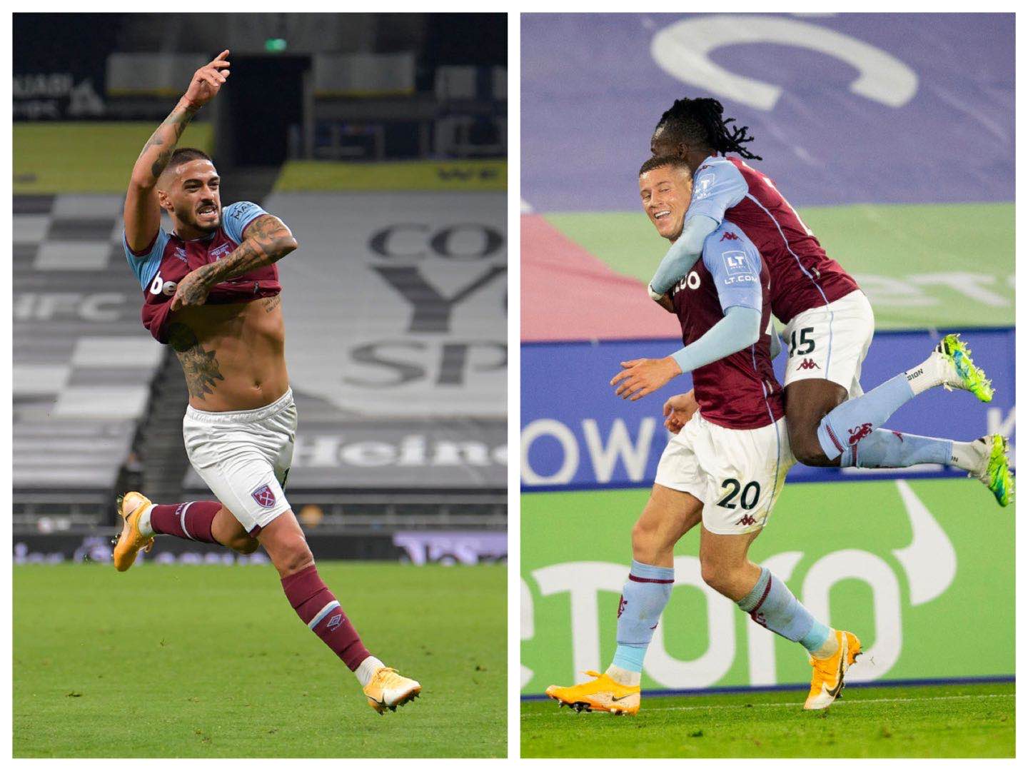 易涉及巨额 易涉及巨额