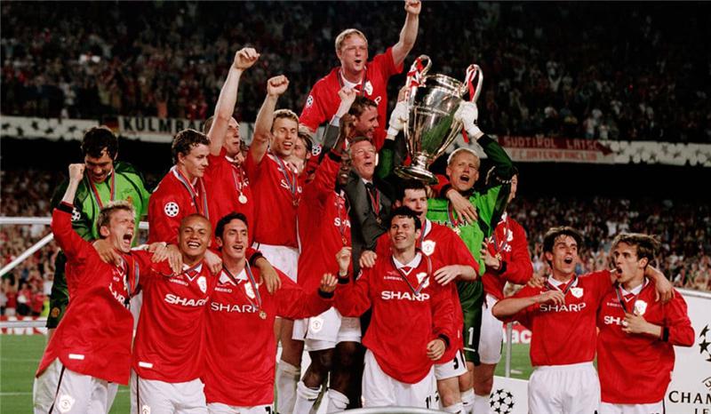 1的宿命对 1的宿命对