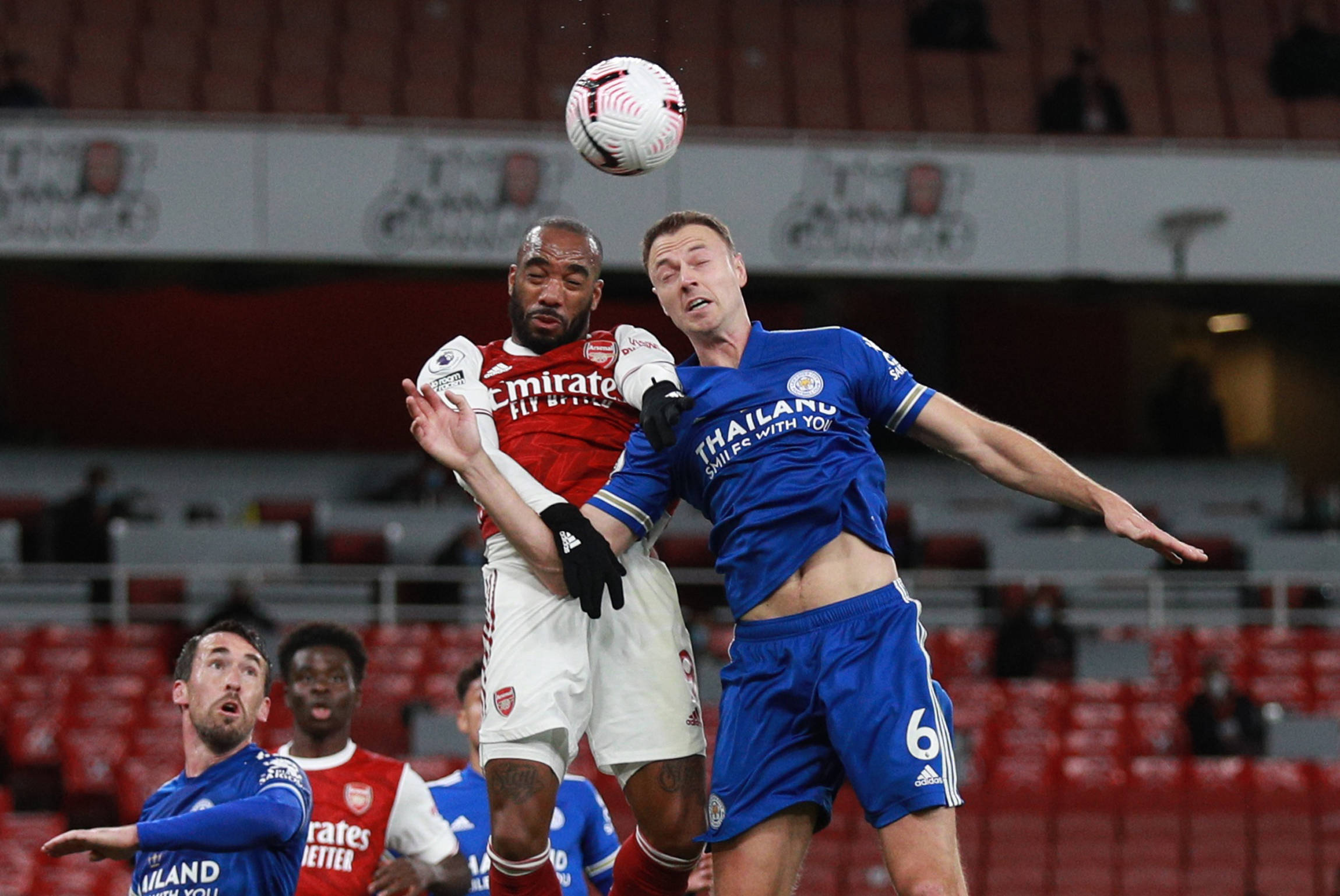 各大球队为 各大球队为