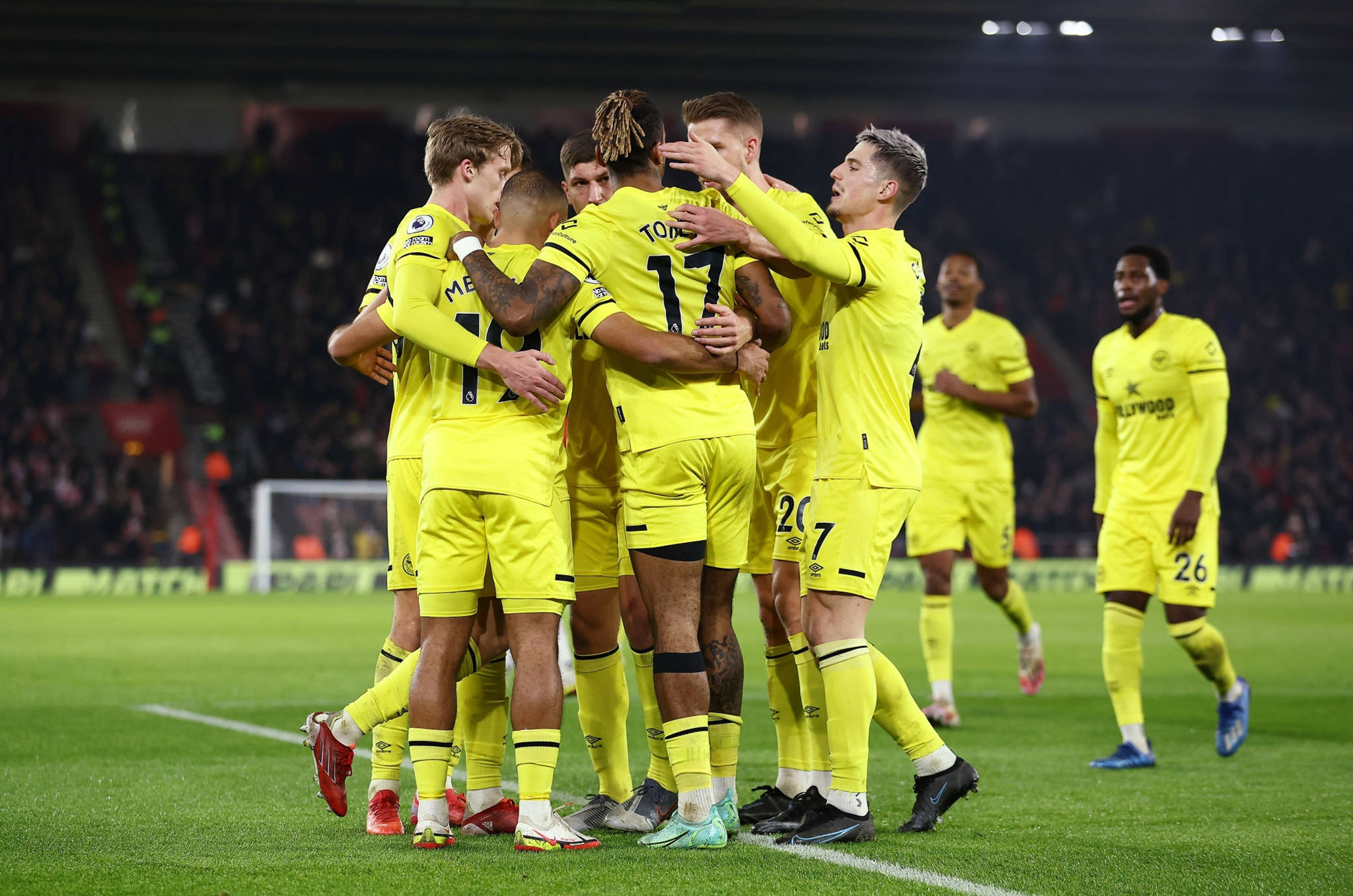 西的中坚力 西的中坚力