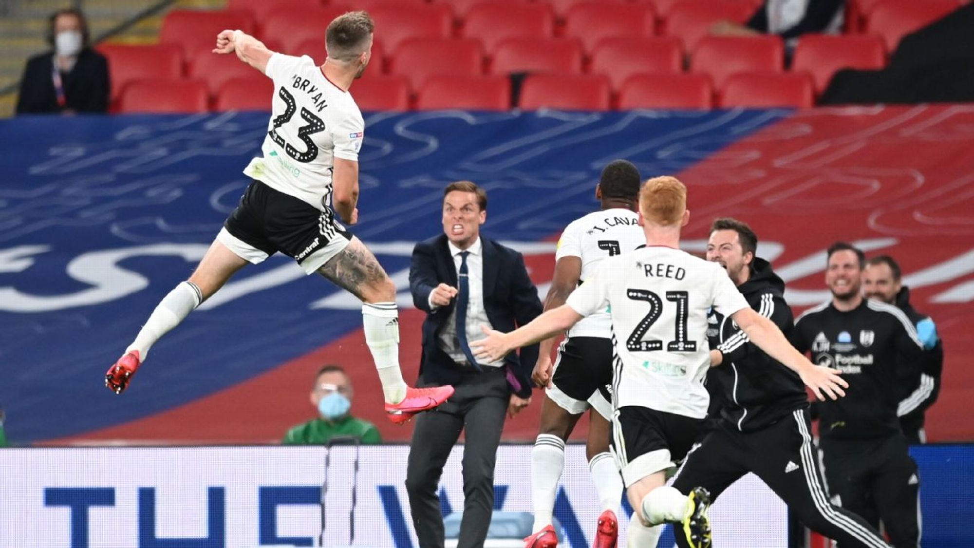 家队的这场 家队的这场