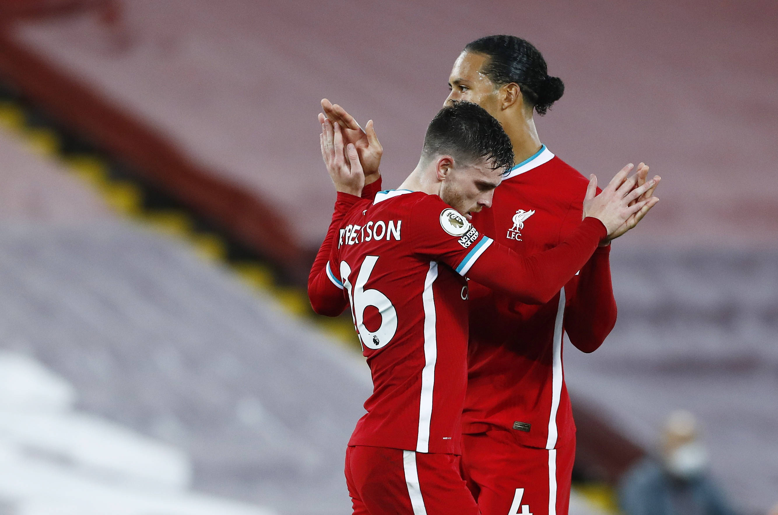 此次海港队 此次海港队