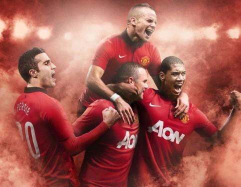 事的坚定决 事的坚定决