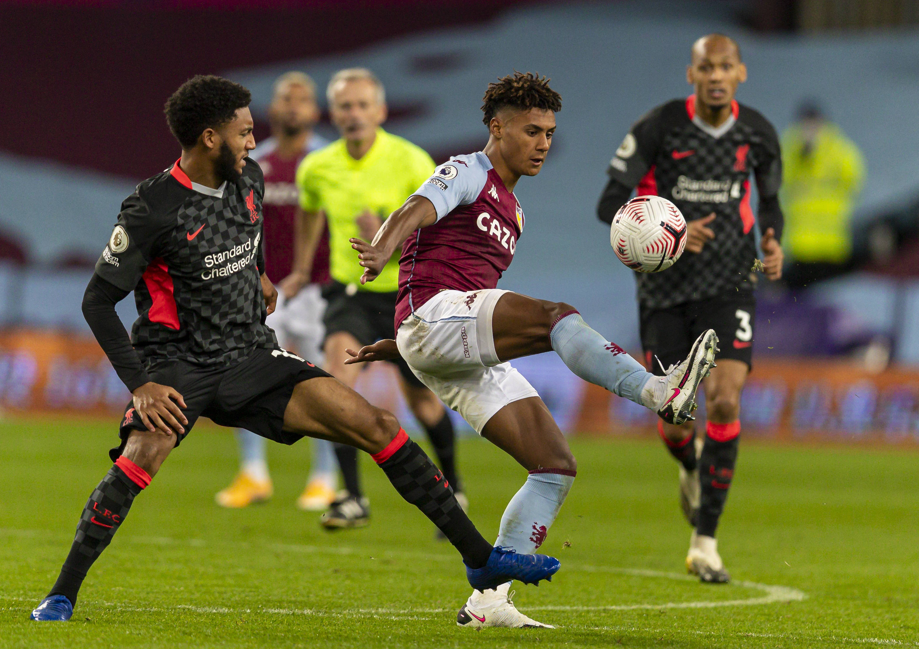 性与球队的 性与球队的