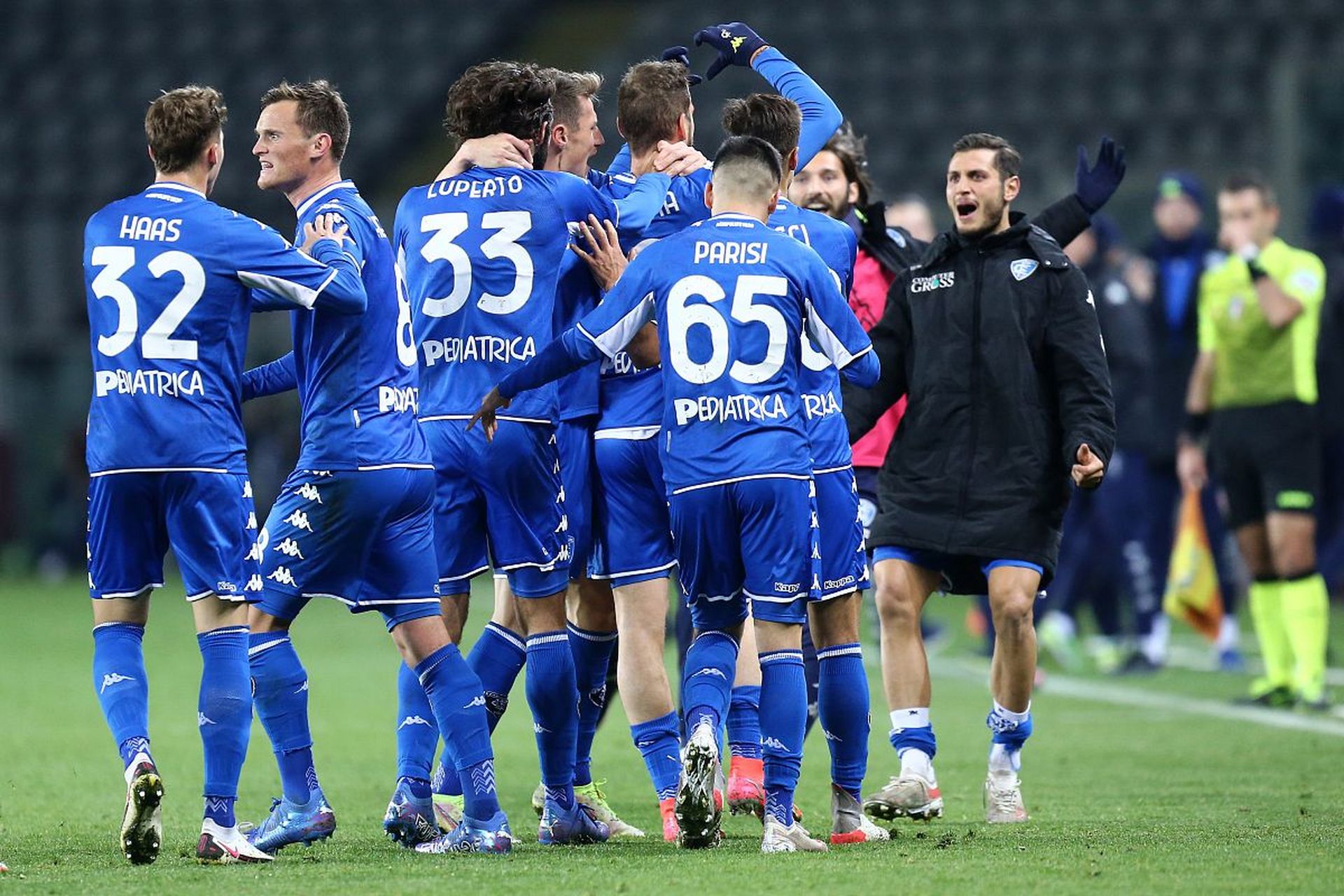 为了远距离 为了远距离