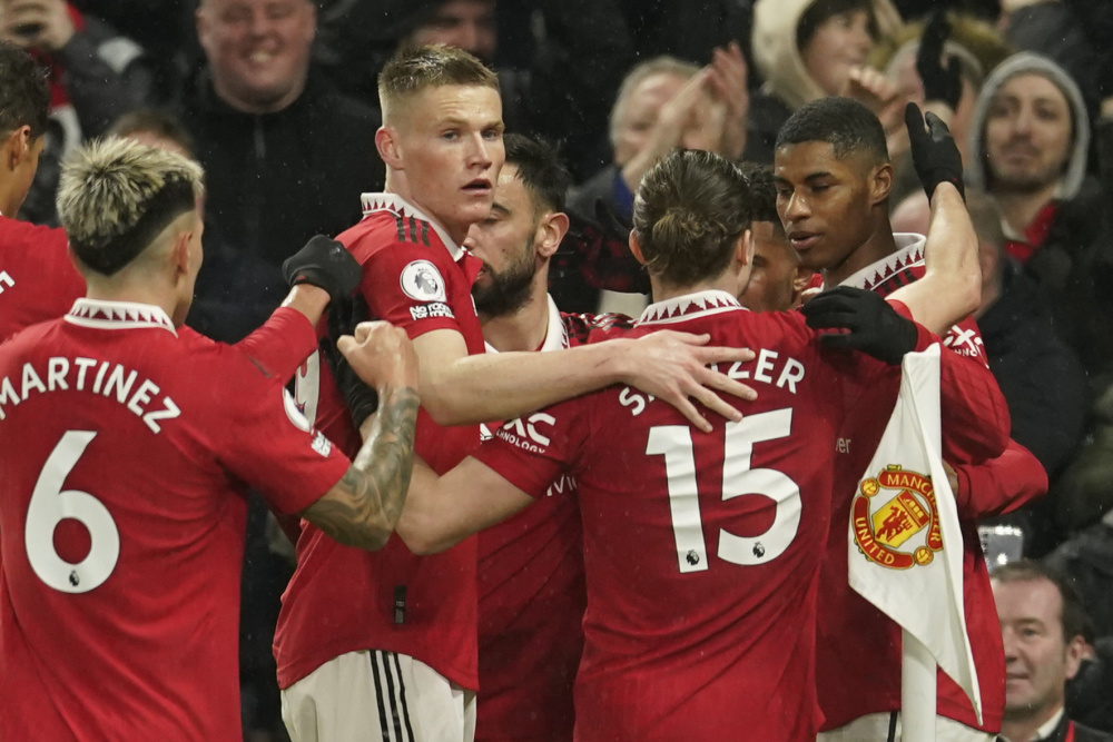 教练们在困 教练们在困