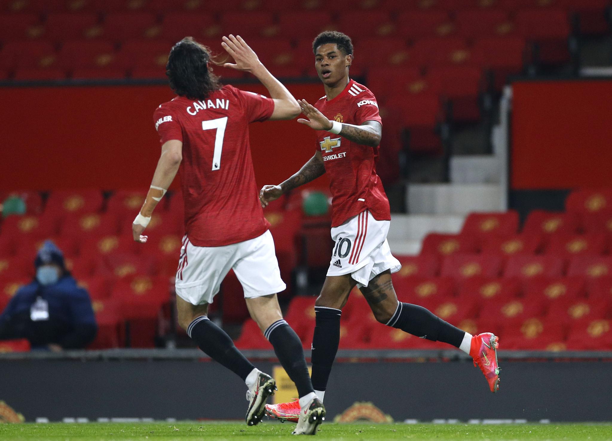 以借鉴这一 以借鉴这一