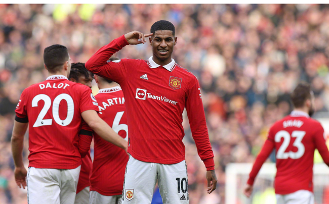 队精神与友 队精神与友