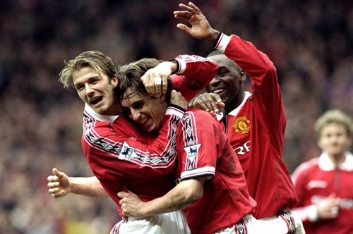 心的魅力 心的魅力