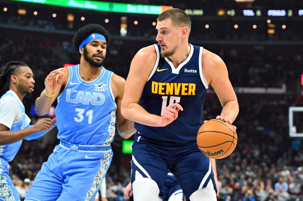 车被曝光 车被曝光