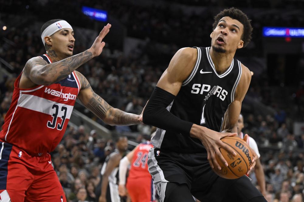 在这种情况 在这种情况