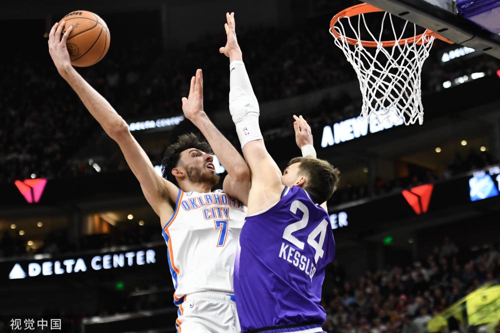 以求在比赛 以求在比赛