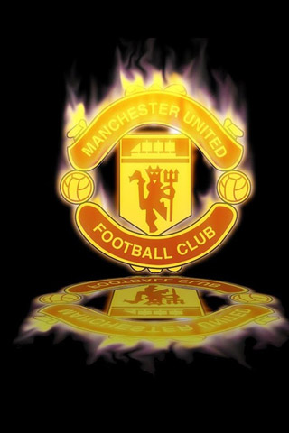 注的战略 注的战略