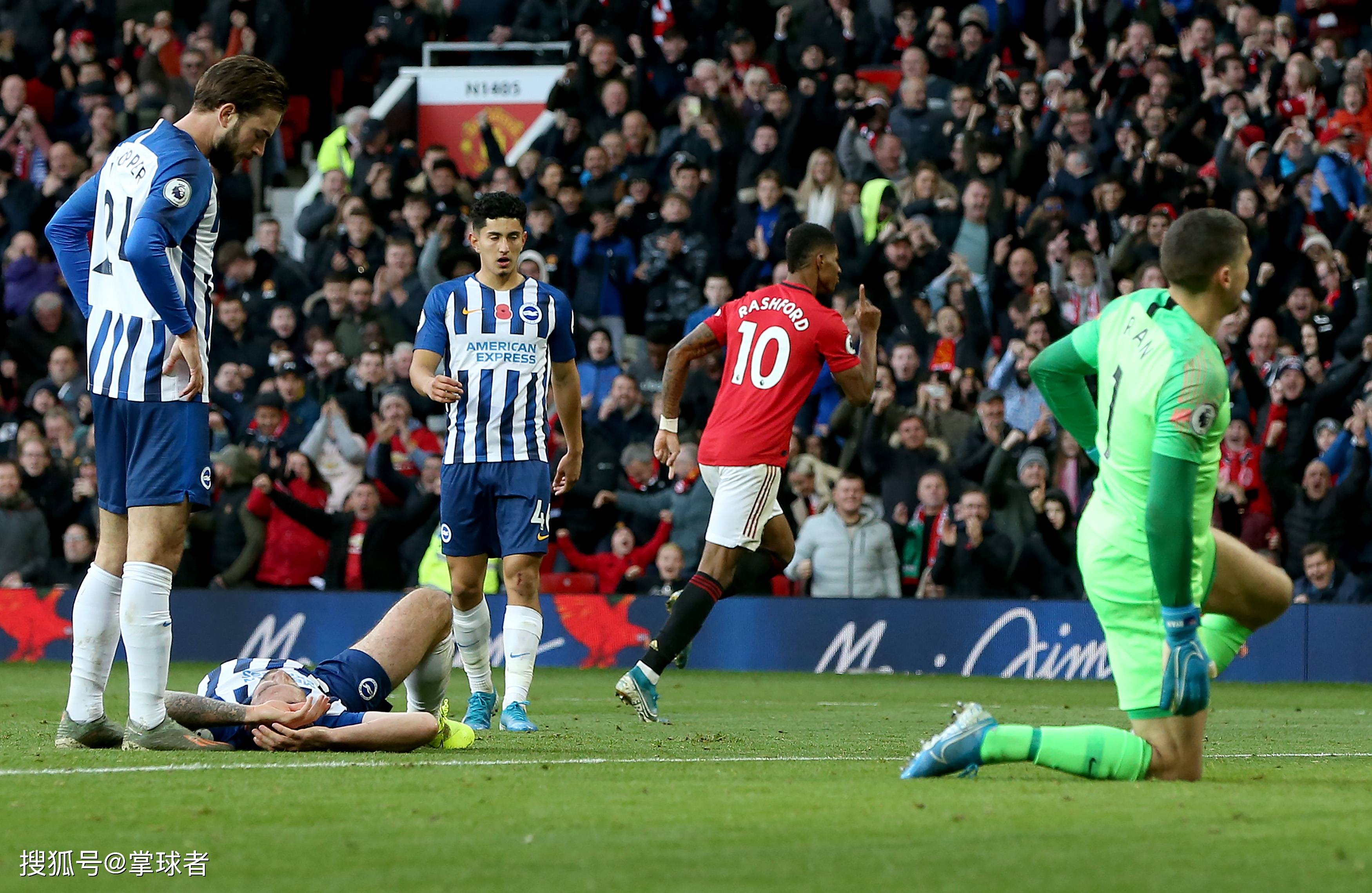 球队的定海 球队的定海