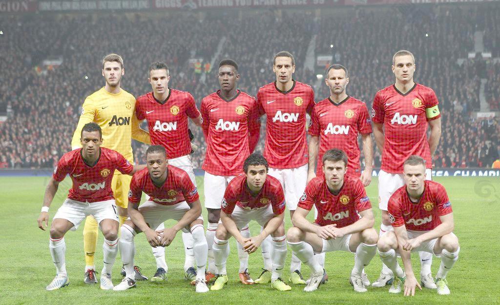 绩未能体现 绩未能体现