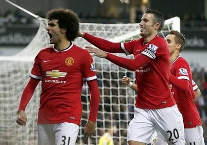 这也反映了 这也反映了