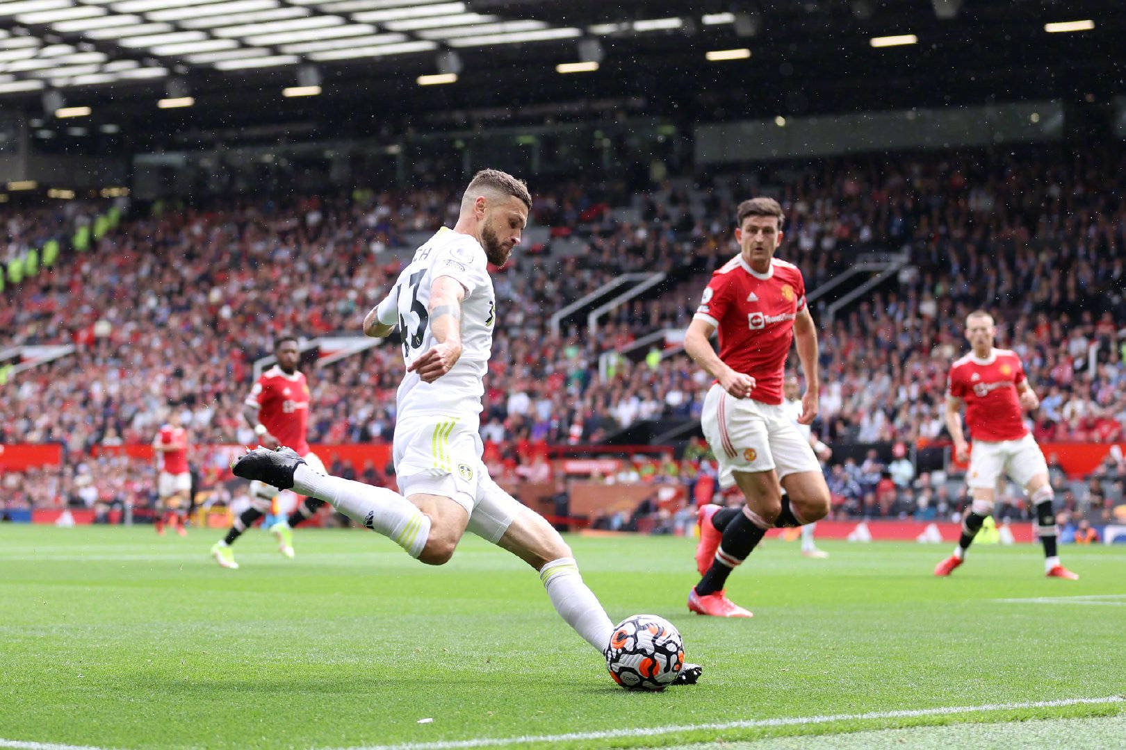 为首位降服 为首位降服