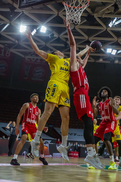 这种团队协 这种团队协