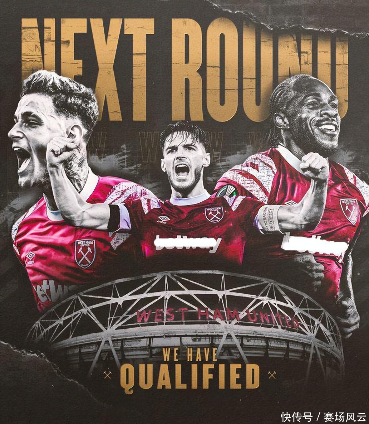 他不愿见到 他不愿见到