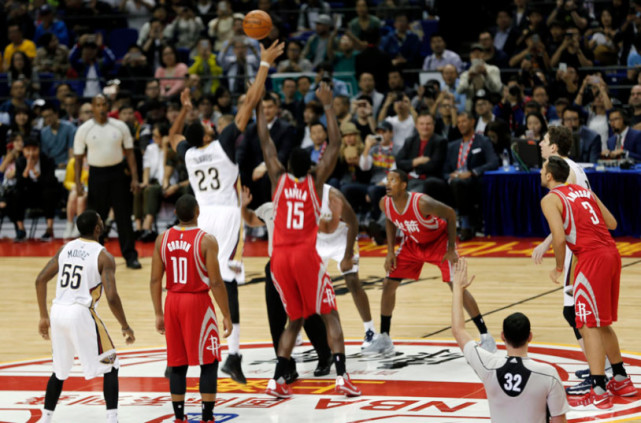 的关键因素 的关键因素