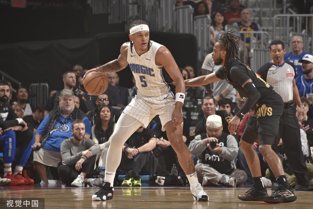 赛场表现 赛场表现