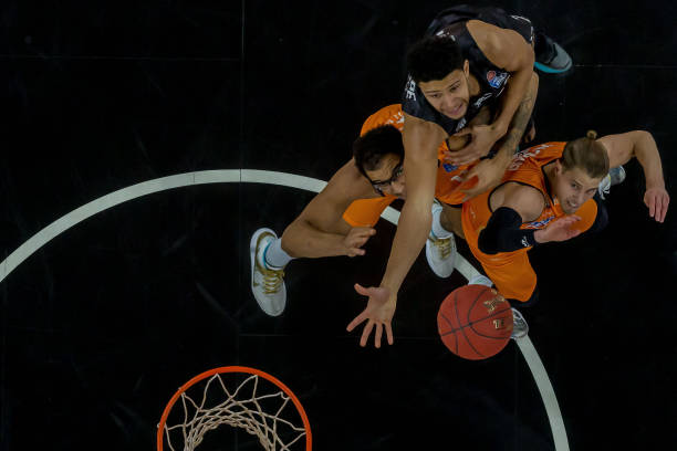 也让观众看 也让观众看