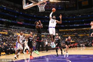 个冷静处理 个冷静处理