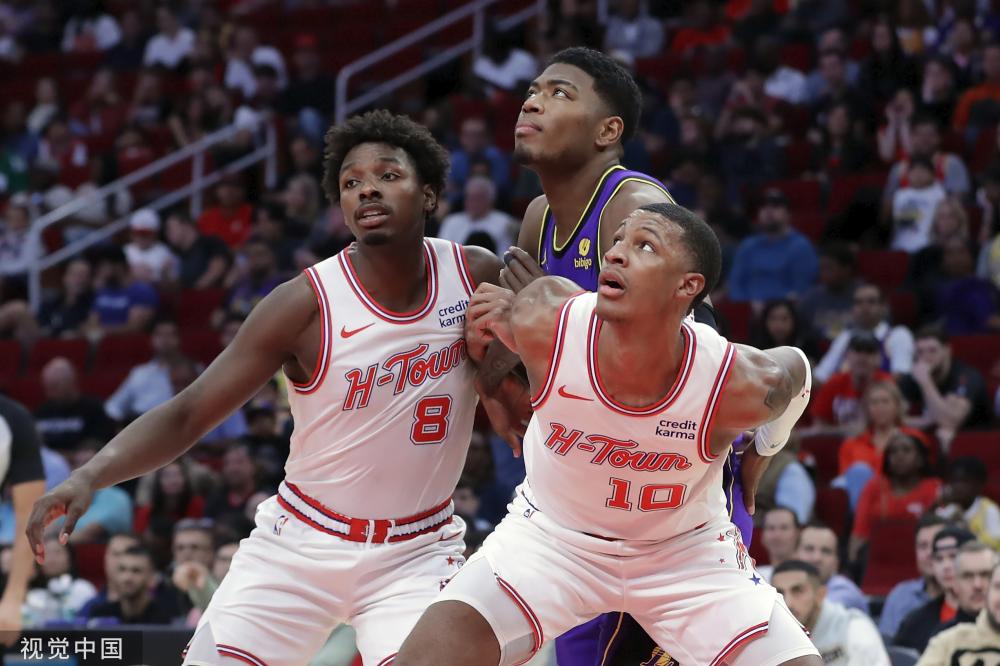 梅西作为世 梅西作为世