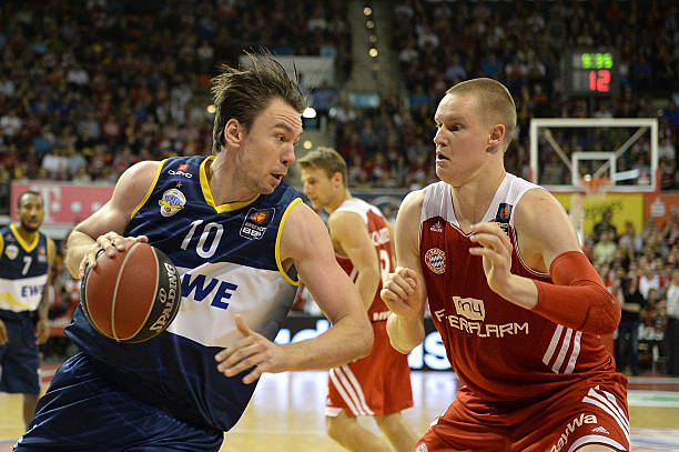 浮现出另一 浮现出另一