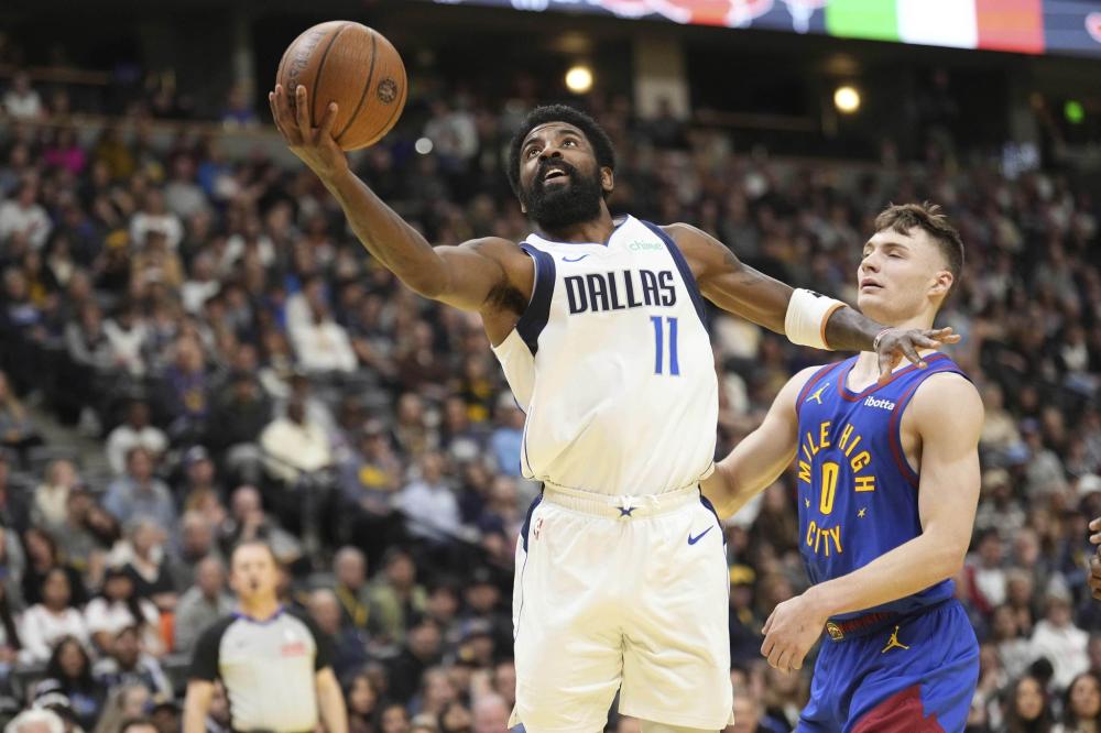 星的心理素 星的心理素