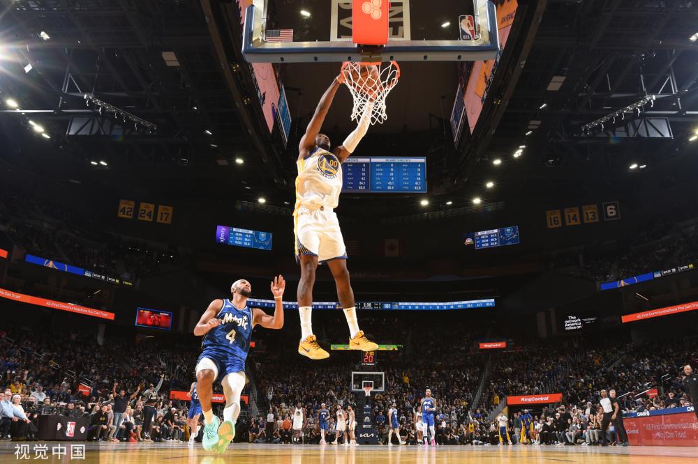 如果你需要 如果你需要