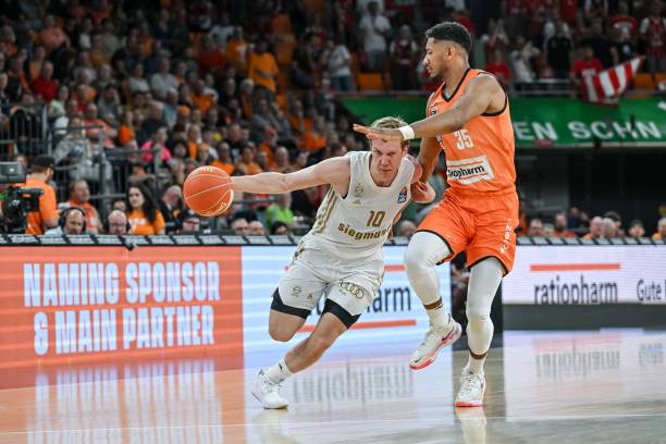 在传承文化 在传承文化