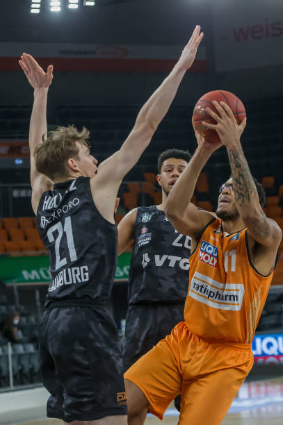 了阵容升级 了阵容升级