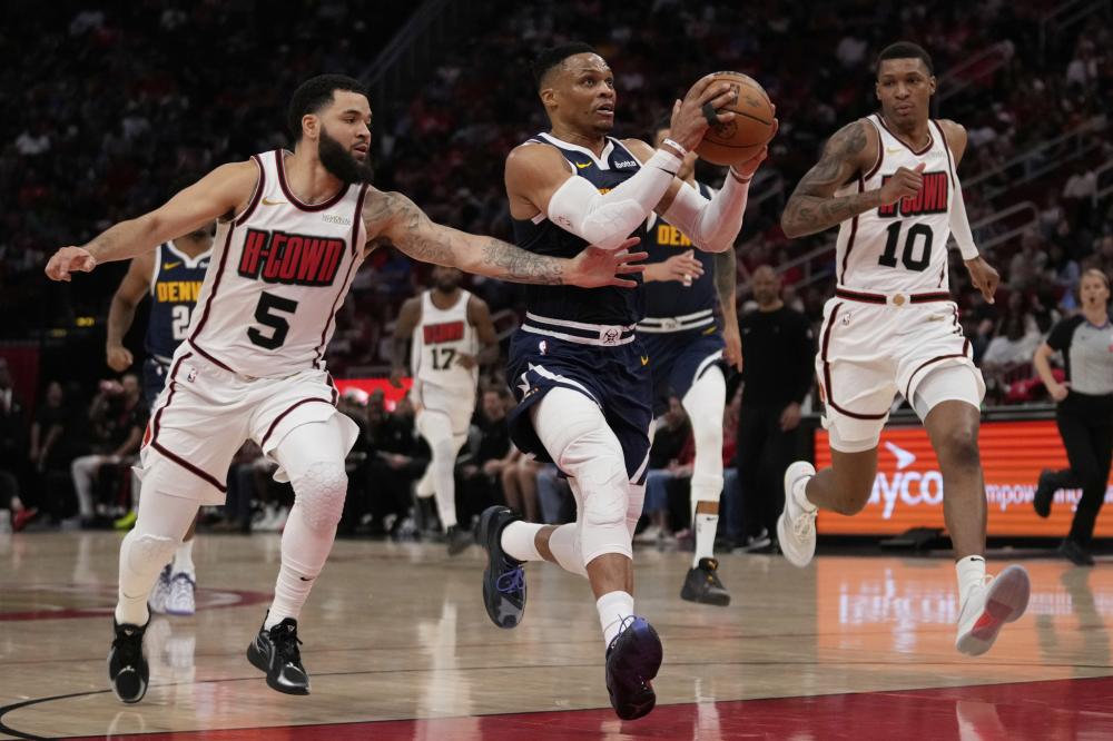 争实力的前 争实力的前