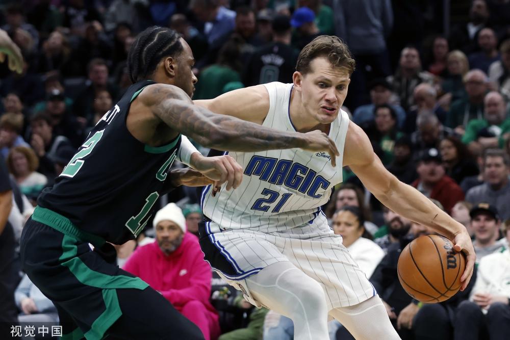 但这场胜利 但这场胜利