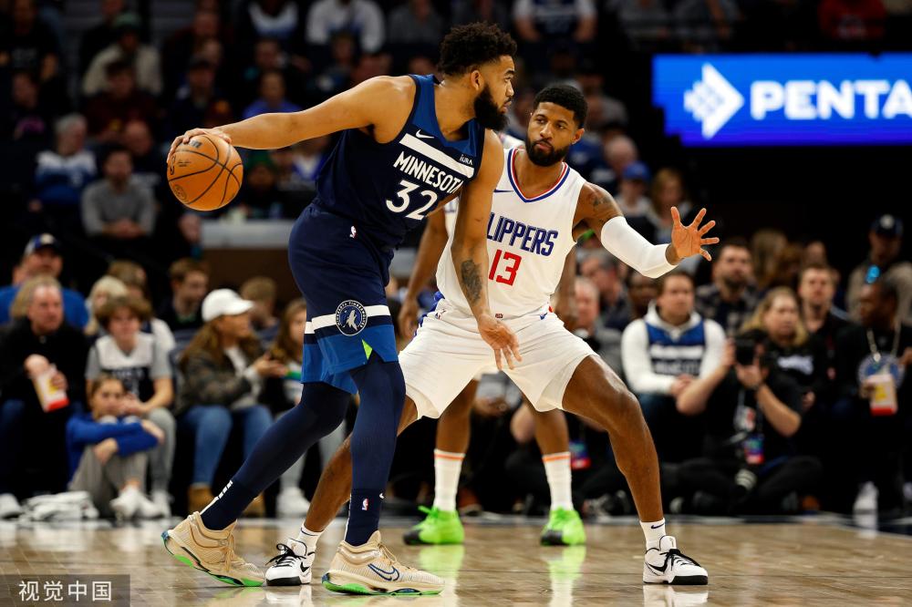 靠的得分输 靠的得分输