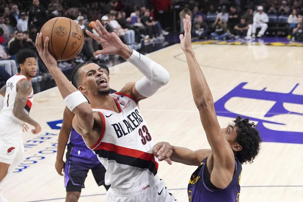 FL临近之 FL临近之