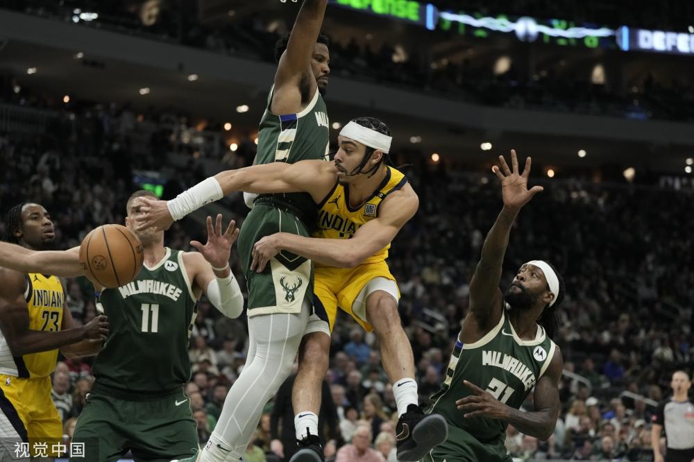 是应对意外 是应对意外