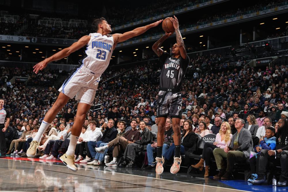 位经理没有 位经理没有