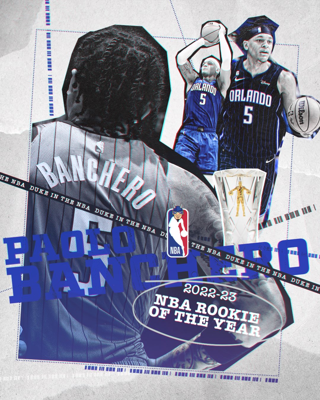 出乎预料 出乎预料