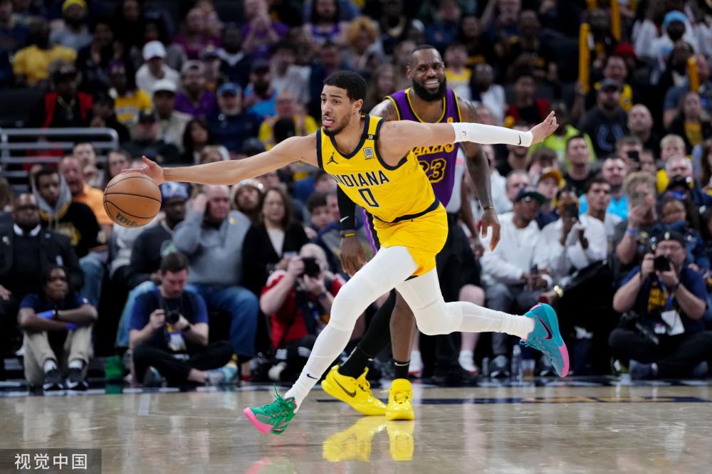 精准打击 精准打击