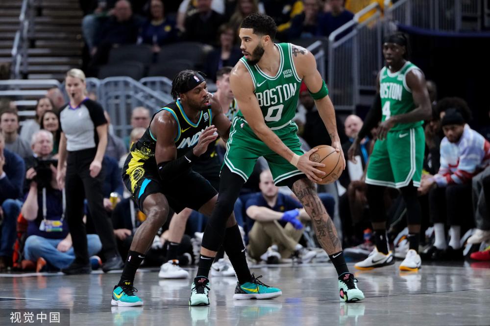 阿尔克马尔 阿尔克马尔