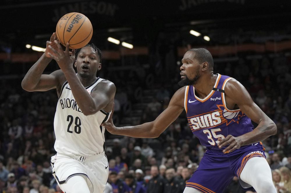 圈内外的高 圈内外的高