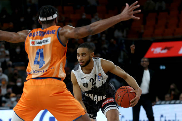 我可以帮你 我可以帮你